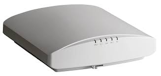 ZoneFlex R650(901-R650-WW00)